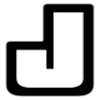 Telegram emojisi «Шрифт ГТА | Font GTA» 🔠