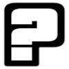 Шрифт ГТА | Font GTA emoji ❓