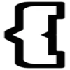 Telegram emojisi «Шрифт ГТА | Font GTA» 🔣