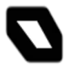 Шрифт ГТА | Font GTA emoji 🔣