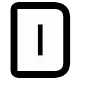 Telegram emoji «GTA FONT» 🔫