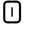 GTA FONT emoji 🔫