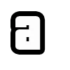 GTA FONT emoji 🔫