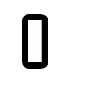 Telegram emoji «GTA FONT» 🔫