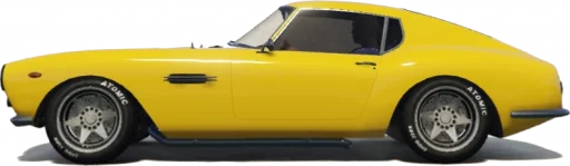 GTA_cars_06_Klassiker emoji 🥺