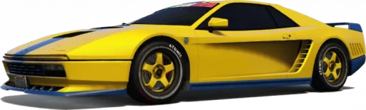 GTA_cars_06_Klassiker emoji 😡