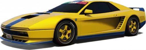 GTA_cars_06_Klassiker emoji 😳