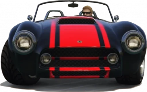 GTA_cars_06_Klassiker emoji 😬