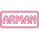 GTArman HQ2 emoji 🧠
