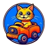 Telegram emoji GTR9 89 Streamer