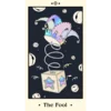 🔮 Таро 🔮 emoji ⭐