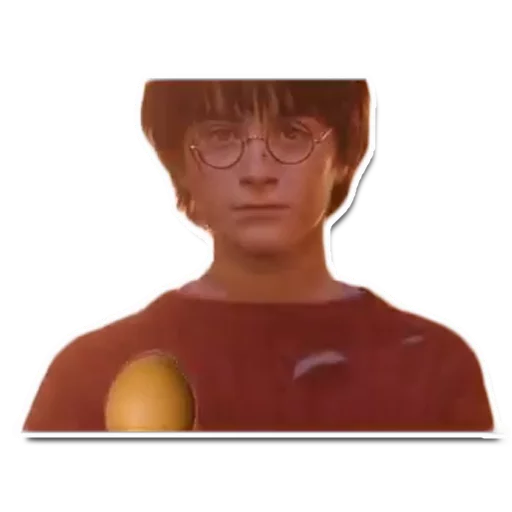 Гарри Повар emoji 🥚