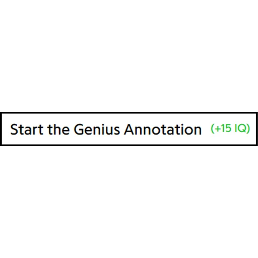Genius Pack emoji ☠️