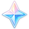 Telegram emoji Genshin Impact RU Icons