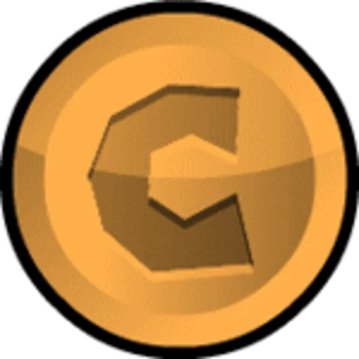 Telegram stiker «Geometry Pack» 💸