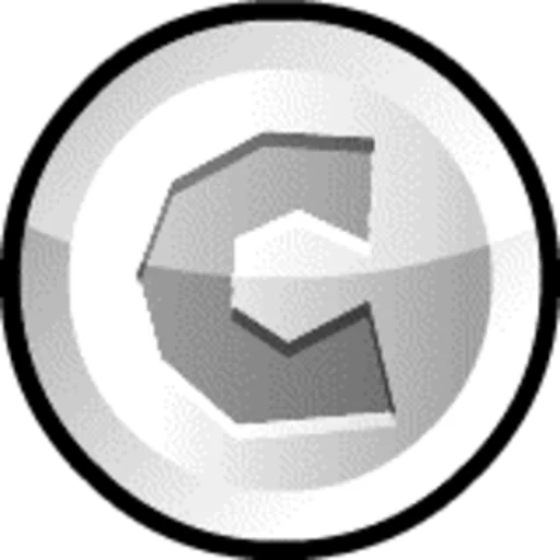 Telegram stiker «Geometry Pack» 💰