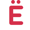 Имбирный пряник  emoji 🧡