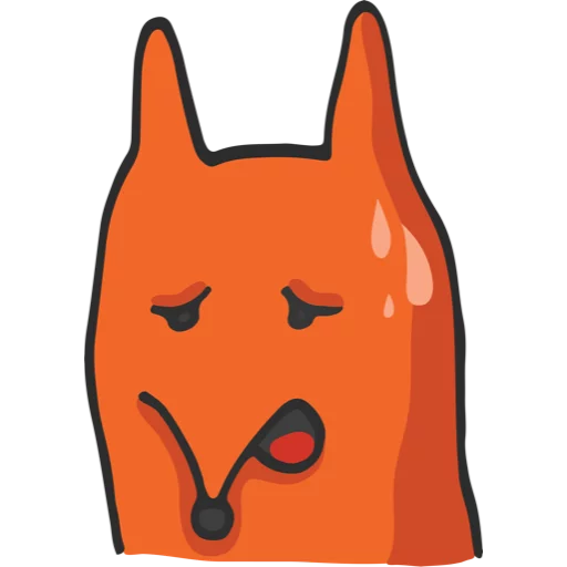 GitLab 9.0 emoji 😓