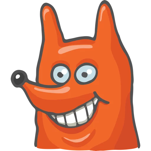 GitLab 9.0 emoji 😄