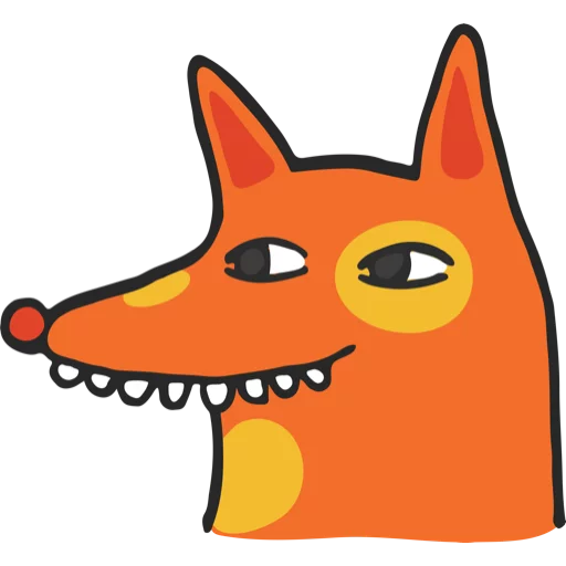 GitLab 9.0 emoji 😁
