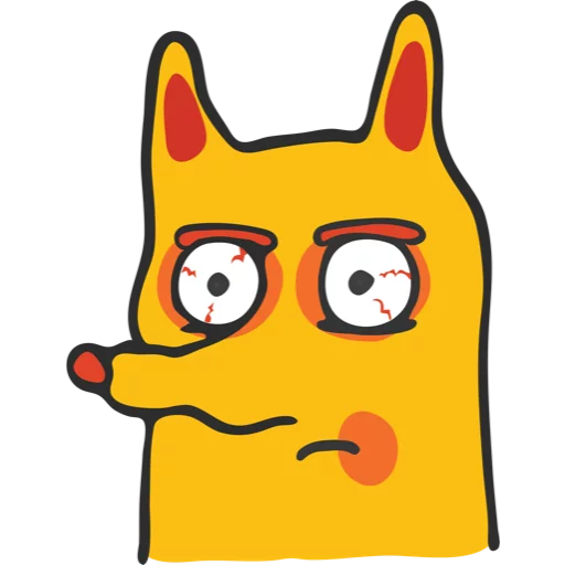 GitLab 9.0 emoji 😷