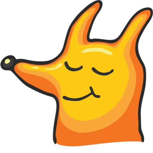 GitLab 9.0 emoji 😏