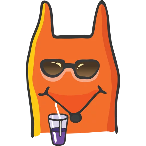 GitLab 9.0 emoji 🍹