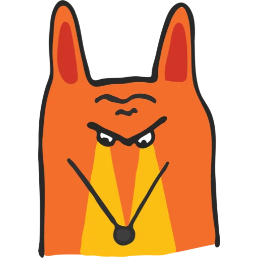 GitLab 9.0 emoji 📖