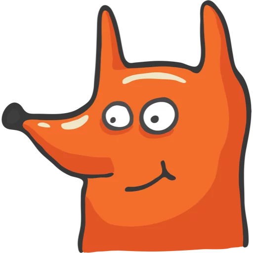 GitLab 9.0 emoji 😊