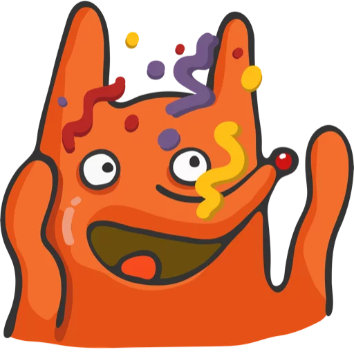 GitLab 9.0 emoji 🙌