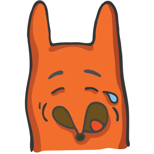 GitLab 9.0 emoji 😅