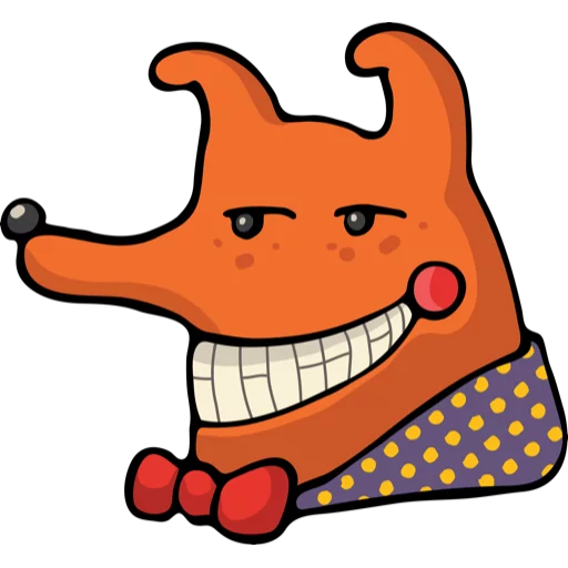 GitLab 9.0 emoji 😝