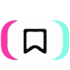Telegram emojisi «Glitch» 🔖