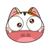 Емодзі Telegram «Gojill Emoji Pack 1» 🤪