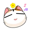 Емодзі Gojill Emoji Pack 1 🎶