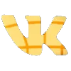 Telegram emoji 👑 Golden Icon