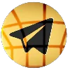 Эмодзи телеграм 👑 Golden Icon