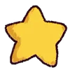 Golden Retriever  emoji ⭐️