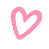 Telegram emoji «Goodluck sasha» ❤️