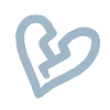 Telegram emoji «Goodluck sasha» ❤️‍🩹