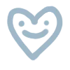 Telegram emoji «Goodluck sasha» 💙
