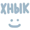 Goodluck sasha emoji 🥲