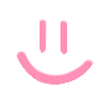Goodluck sasha emoji 🍀