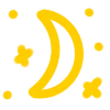Goodluck sasha emoji 🌸