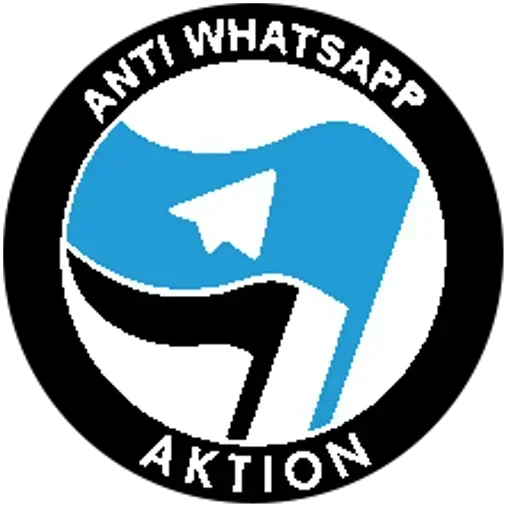 Telegram stiker «For» 🔨