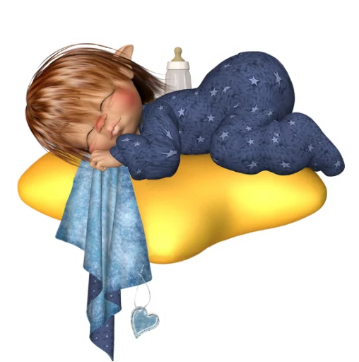 Спокойной ночи  emoji 🌛