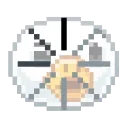 Емодзі Goose Emoji 🤔