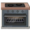 Кухня emoji 🍽️
