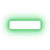 Green Random emoji ➖