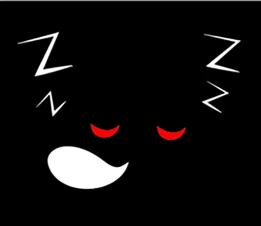 Grim Reaper emoji 